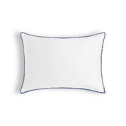 Cascais pillowcases
