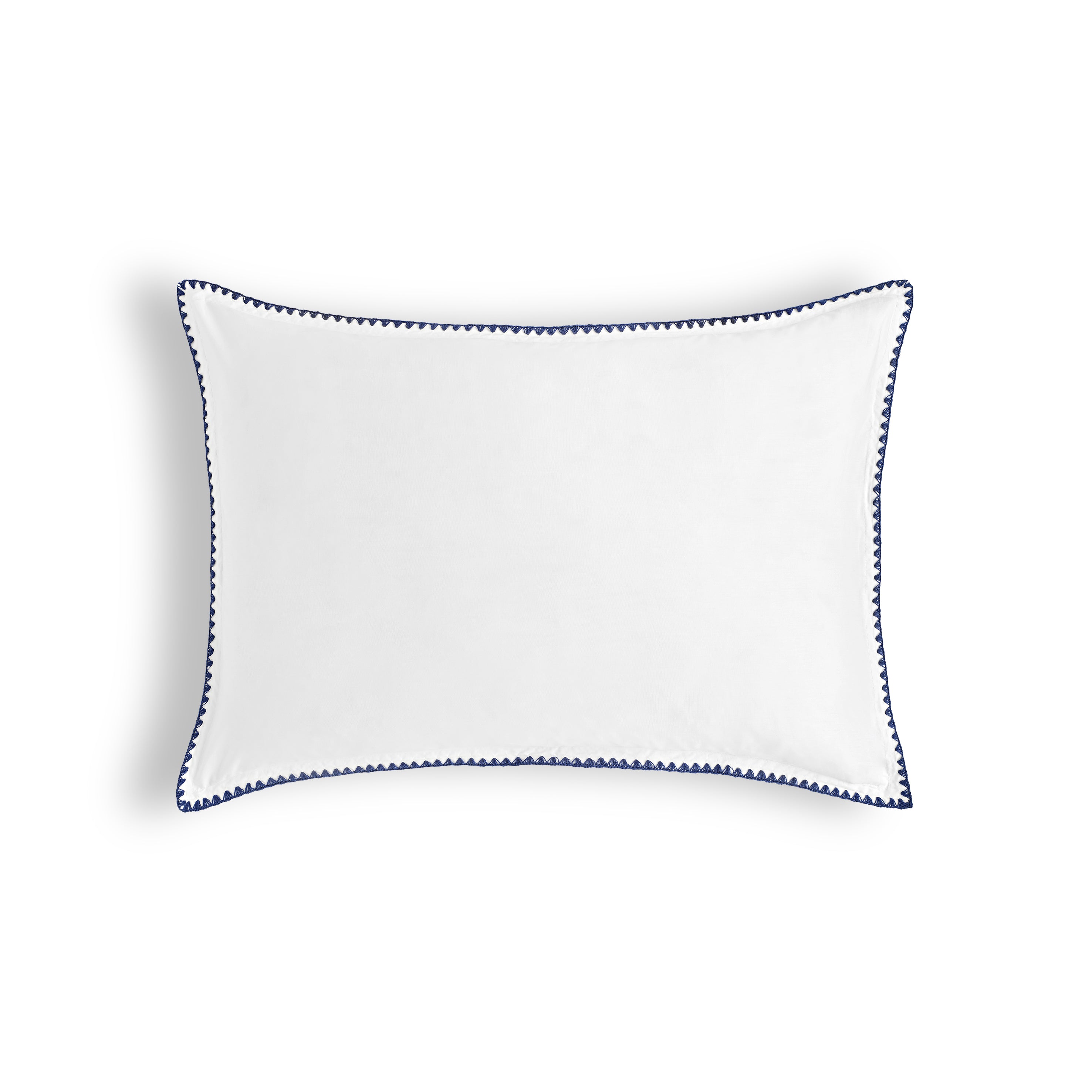 Cascais pillowcases