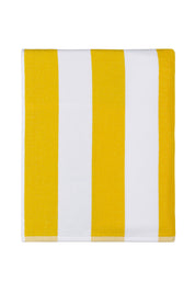 Gibalta beach towels - Torres Novas