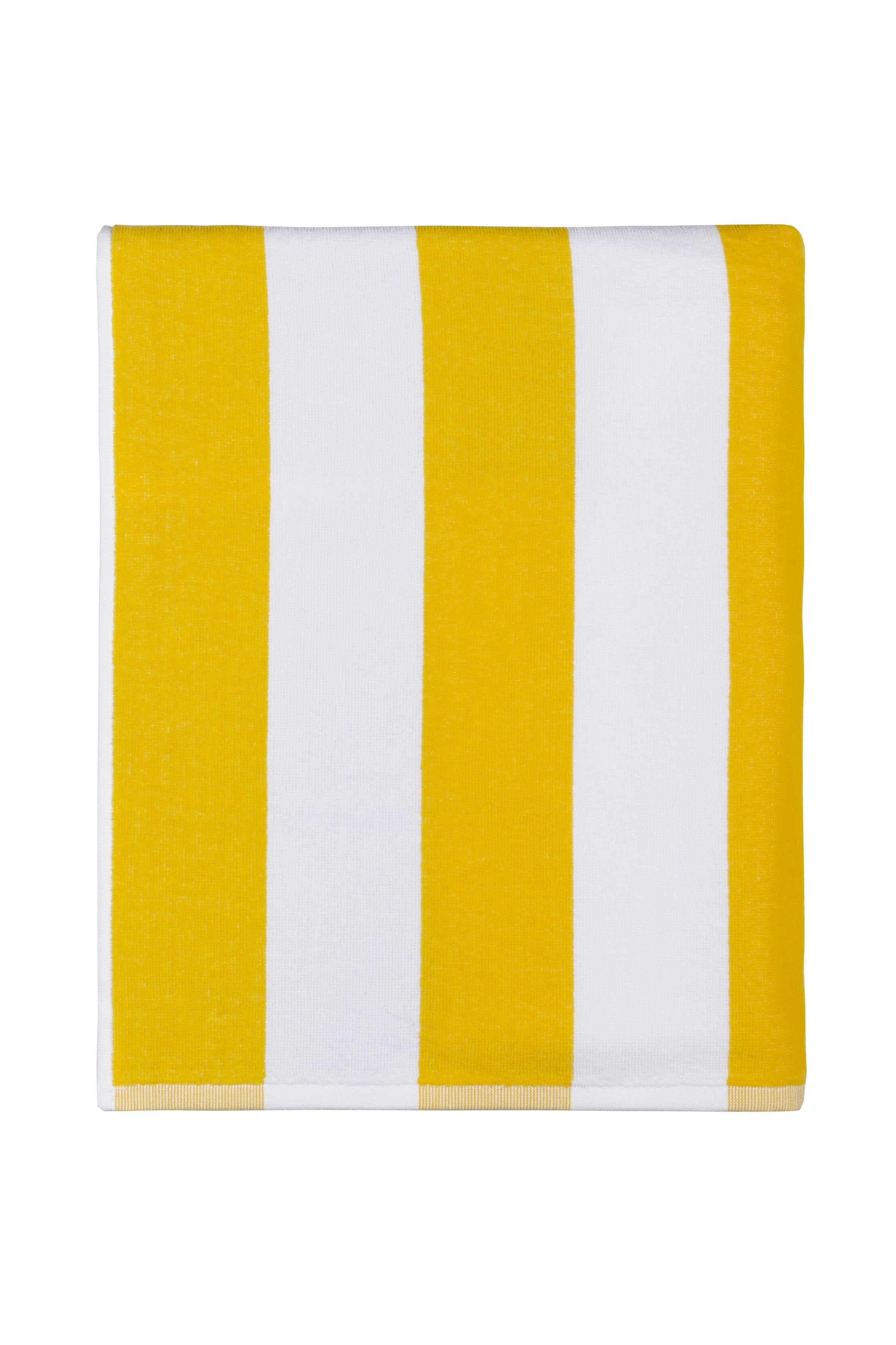 Gibalta beach towels - Torres Novas