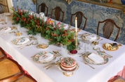 Mafra Tablecloths