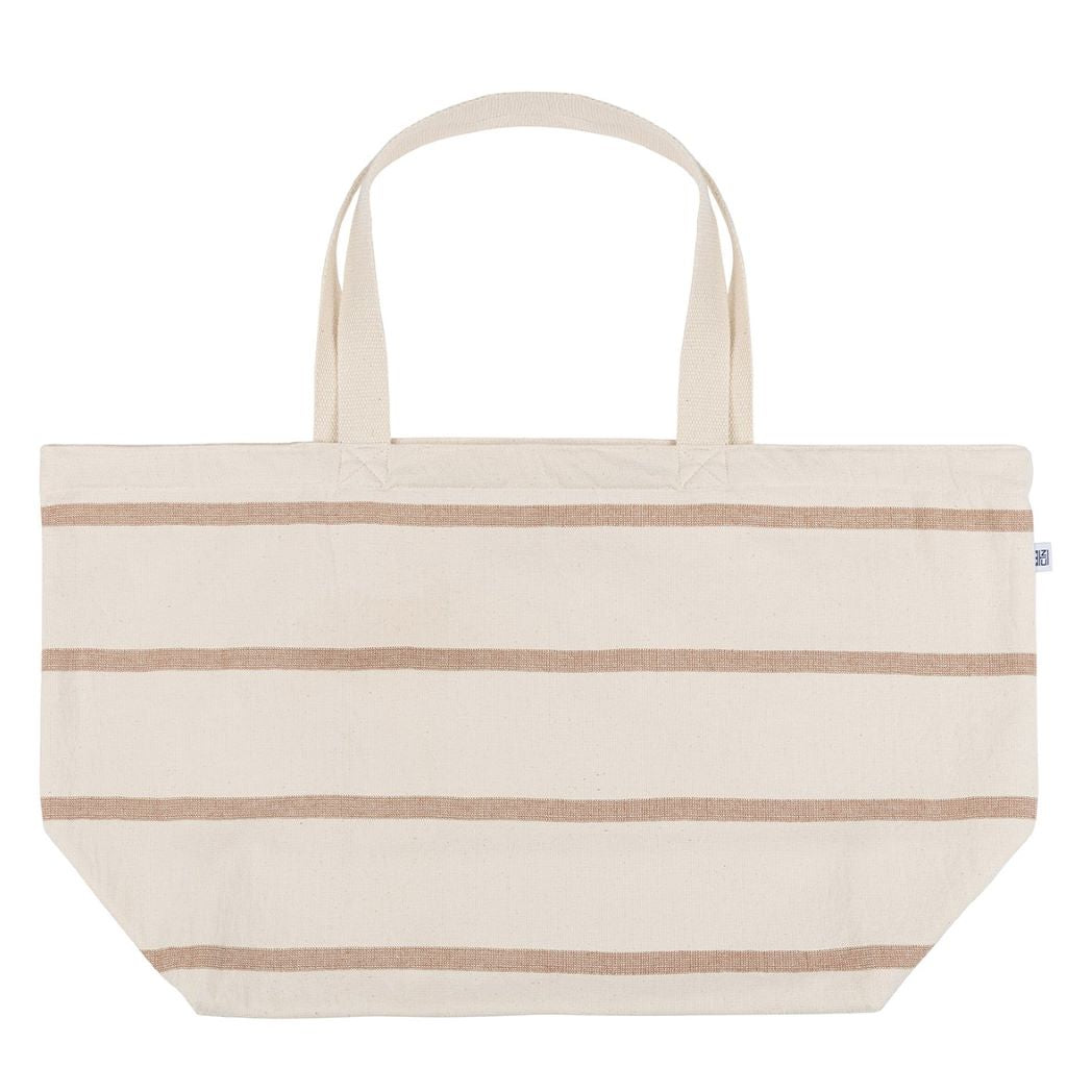 Boa-Nova beach bag - Torres Novas