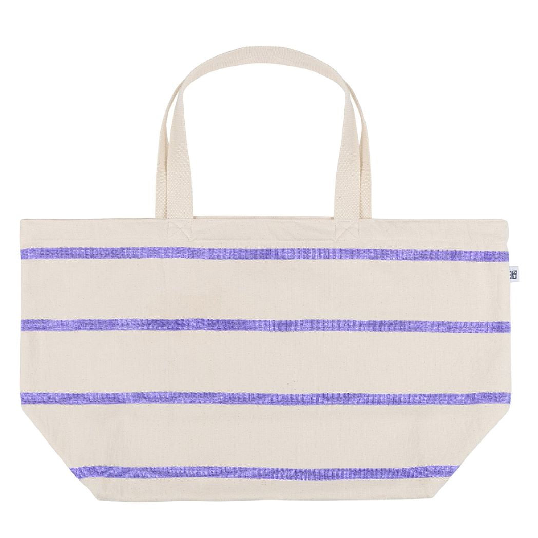 Boa-Nova beach bag - Torres Novas