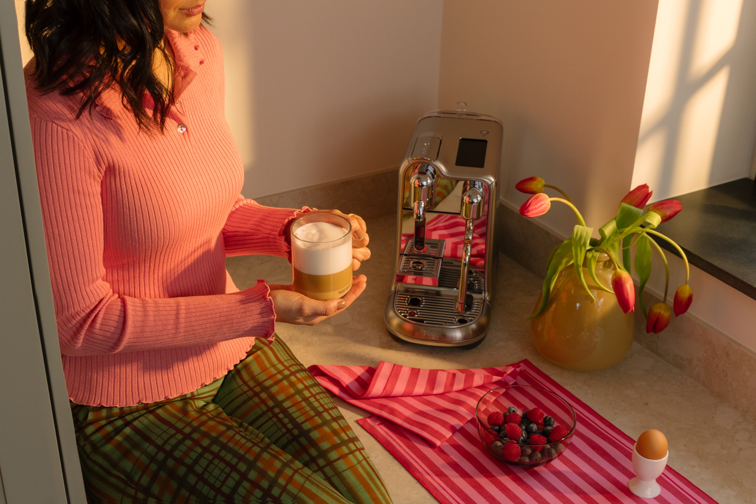 Torres_Novas_Nespresso_LifeStyle_Web-9_a97937d0-45f3-46df-ae0e-c0a3797cea61.jpg
