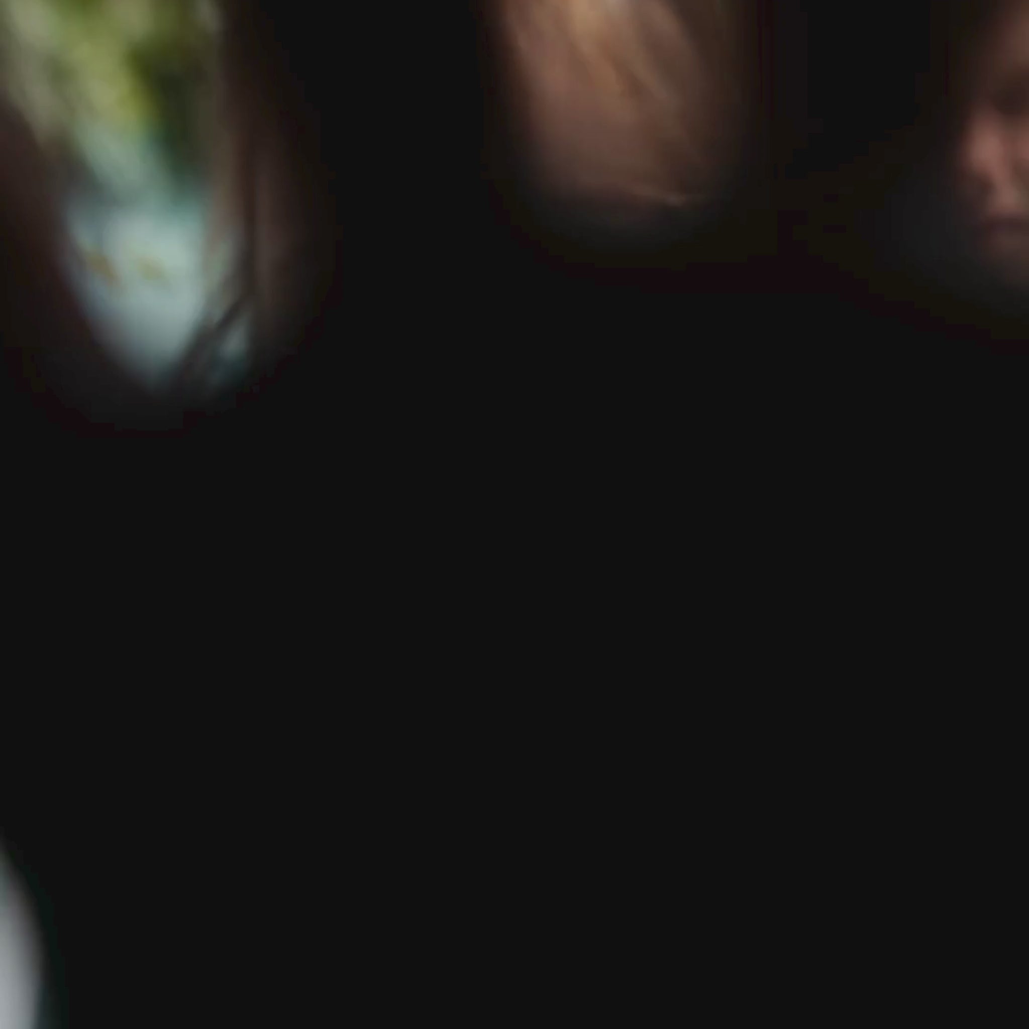 db54c947097f45249f5195533a3fc2ec.thumbnail.0000000000.jpg