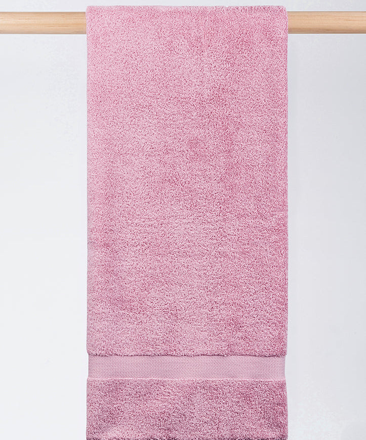 Kid's towel - Almonda in 100% Cotton 500 GSM - Torres Novas