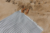 Barra beach towel - Torres Novas