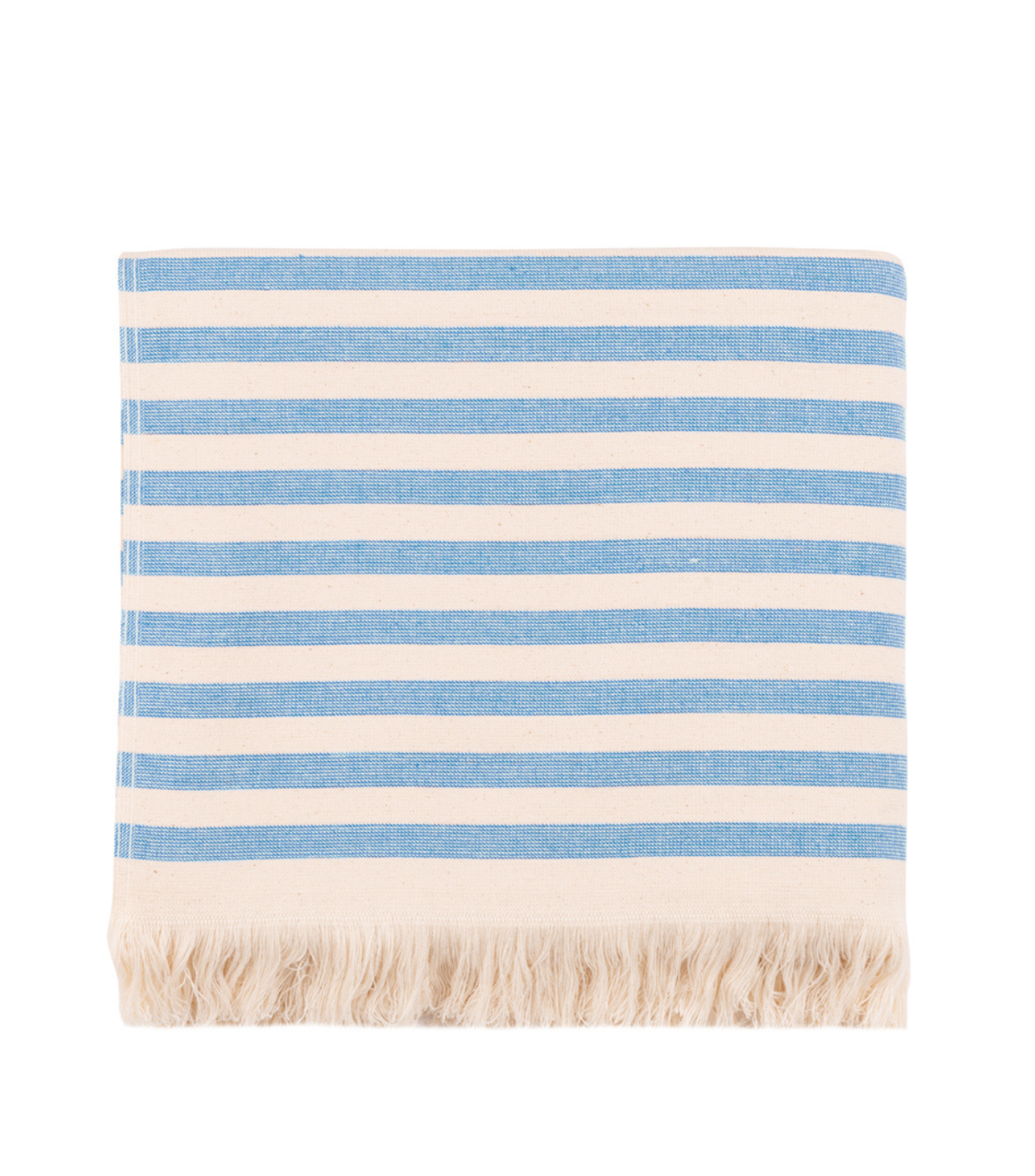 Barra beach towel - Torres Novas