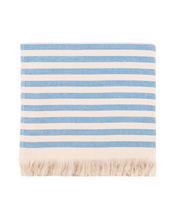 Barra beach towel - Torres Novas