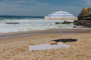 Barra beach towel - Torres Novas