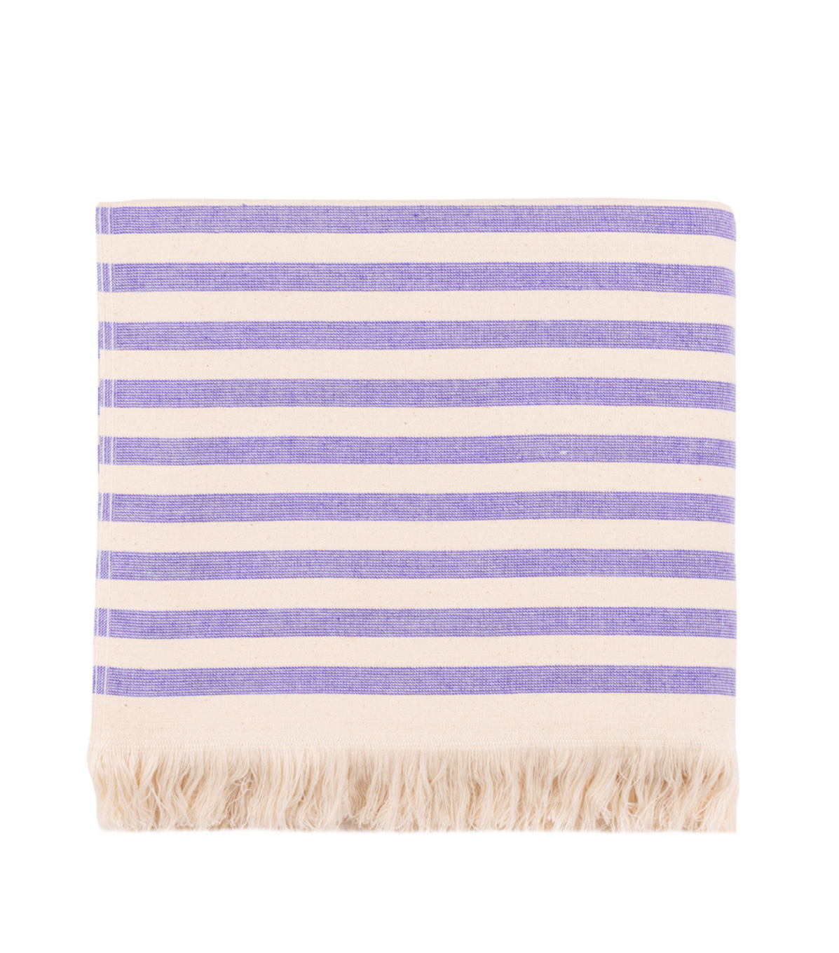 Barra kids beach towel - Torres Novas