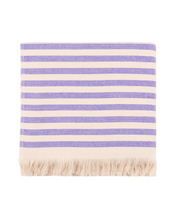 Barra kids beach towel - Torres Novas