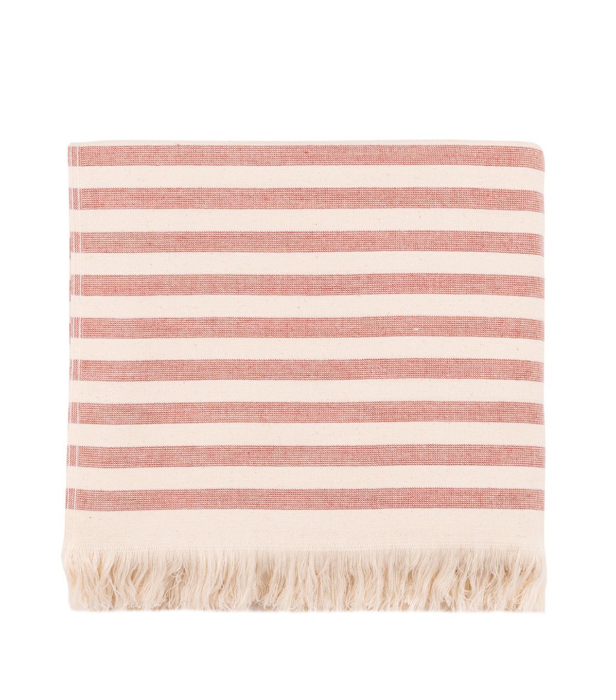 Barra beach towel - Torres Novas