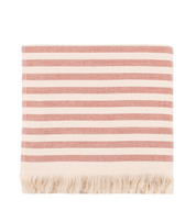 Barra beach towel - Torres Novas