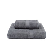 Almonda gris