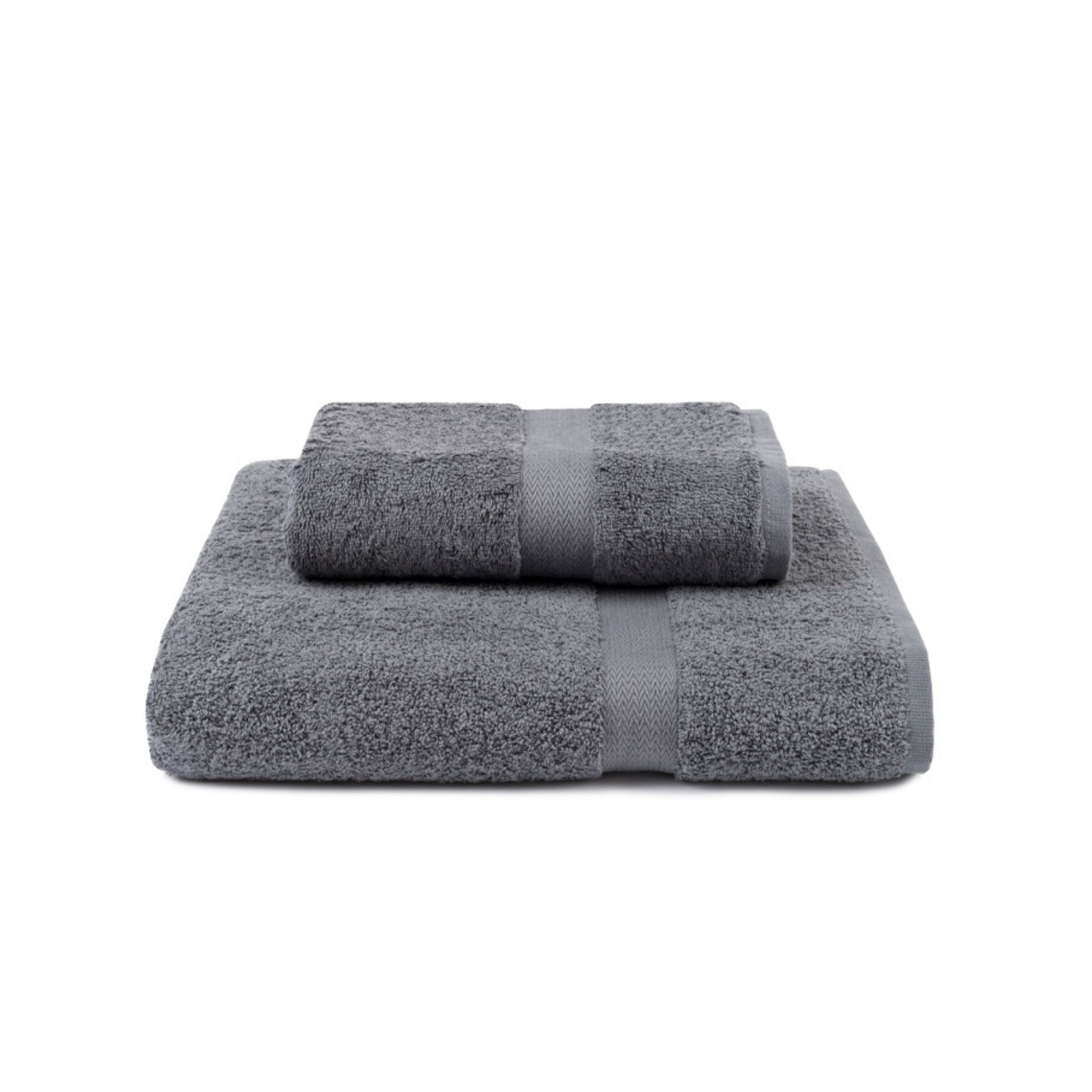 Almonda gris