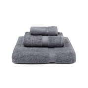Almonda gris