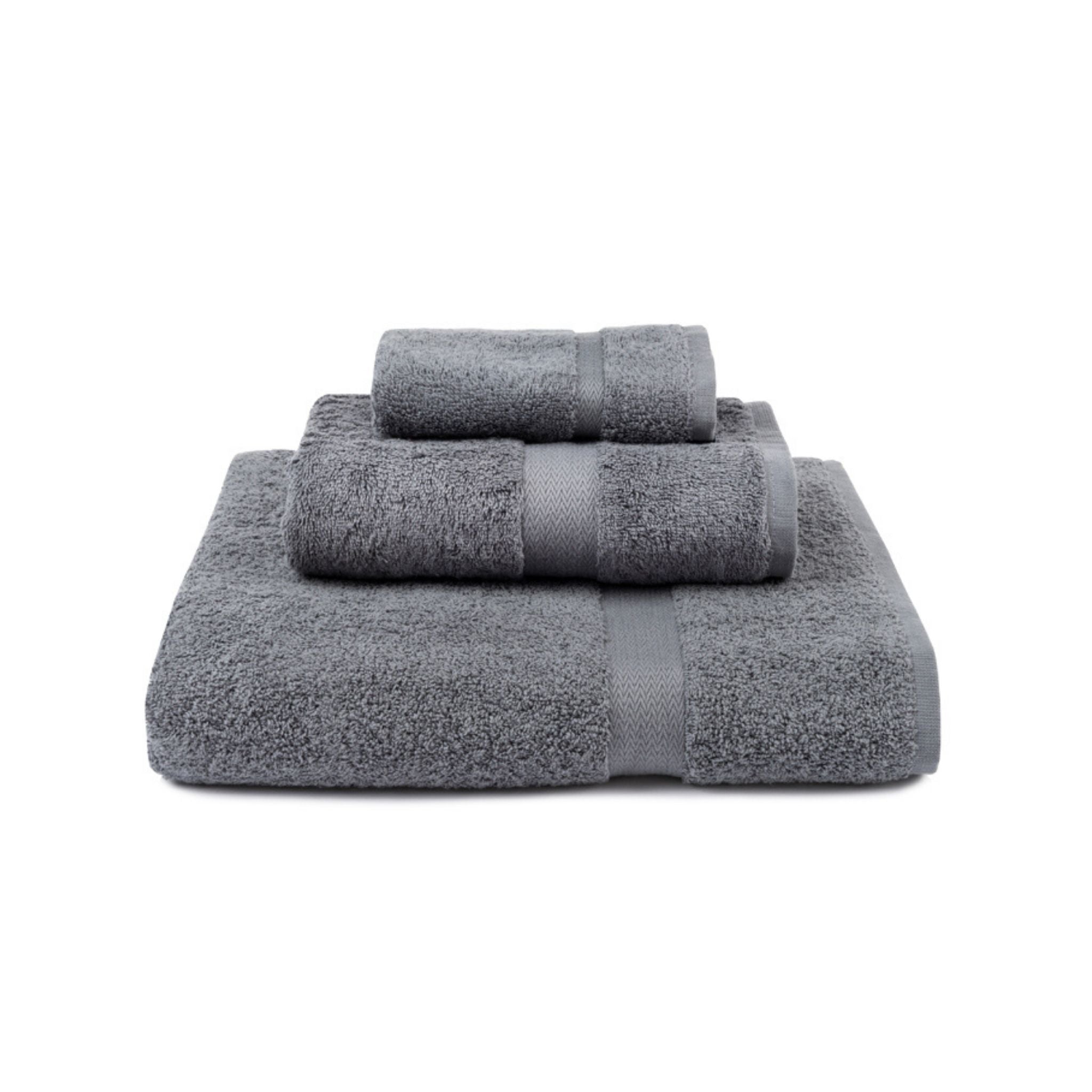 Almonda gris