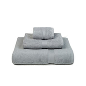 Almonda gris argenté