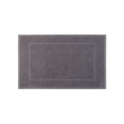 Almonda gris