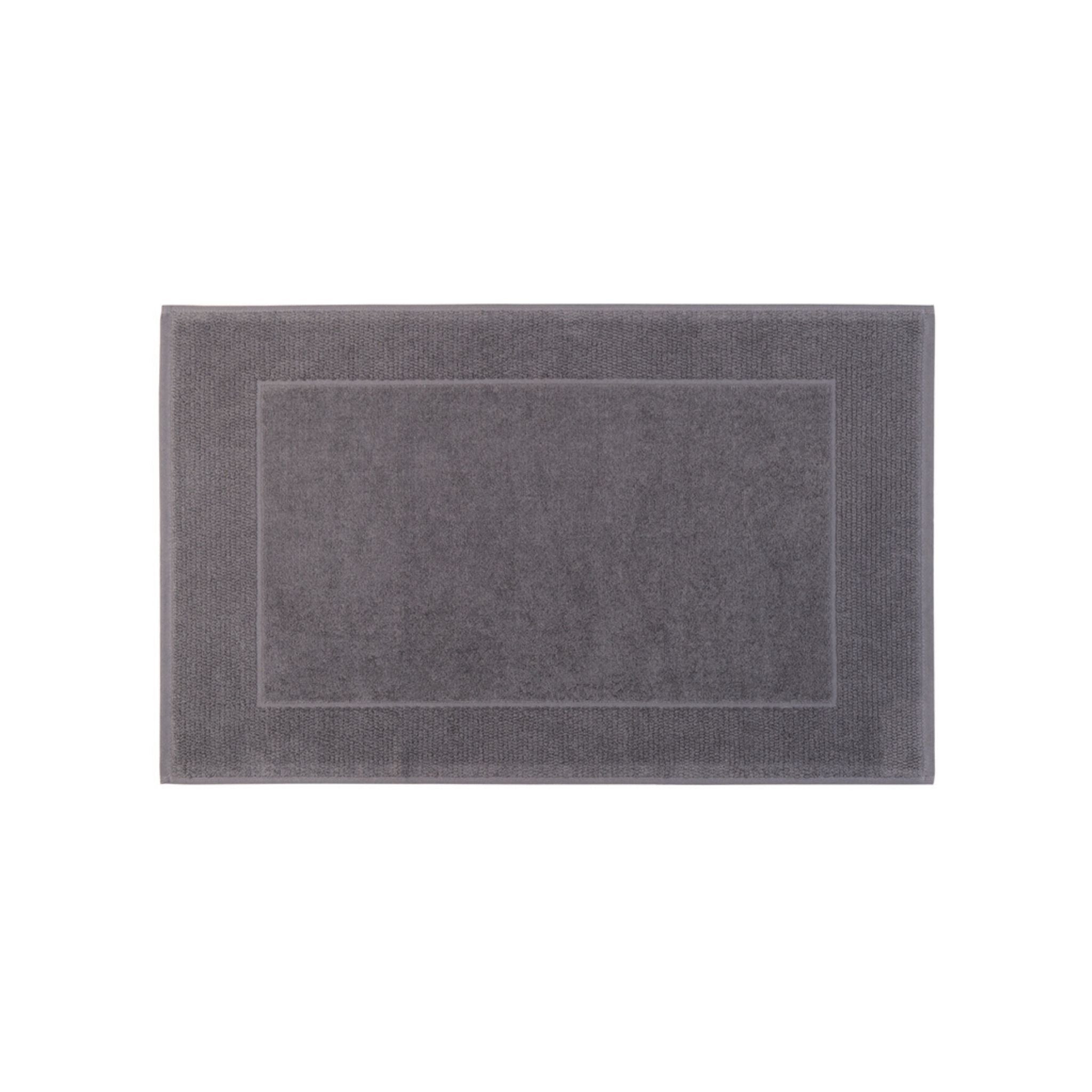 Almonda gris