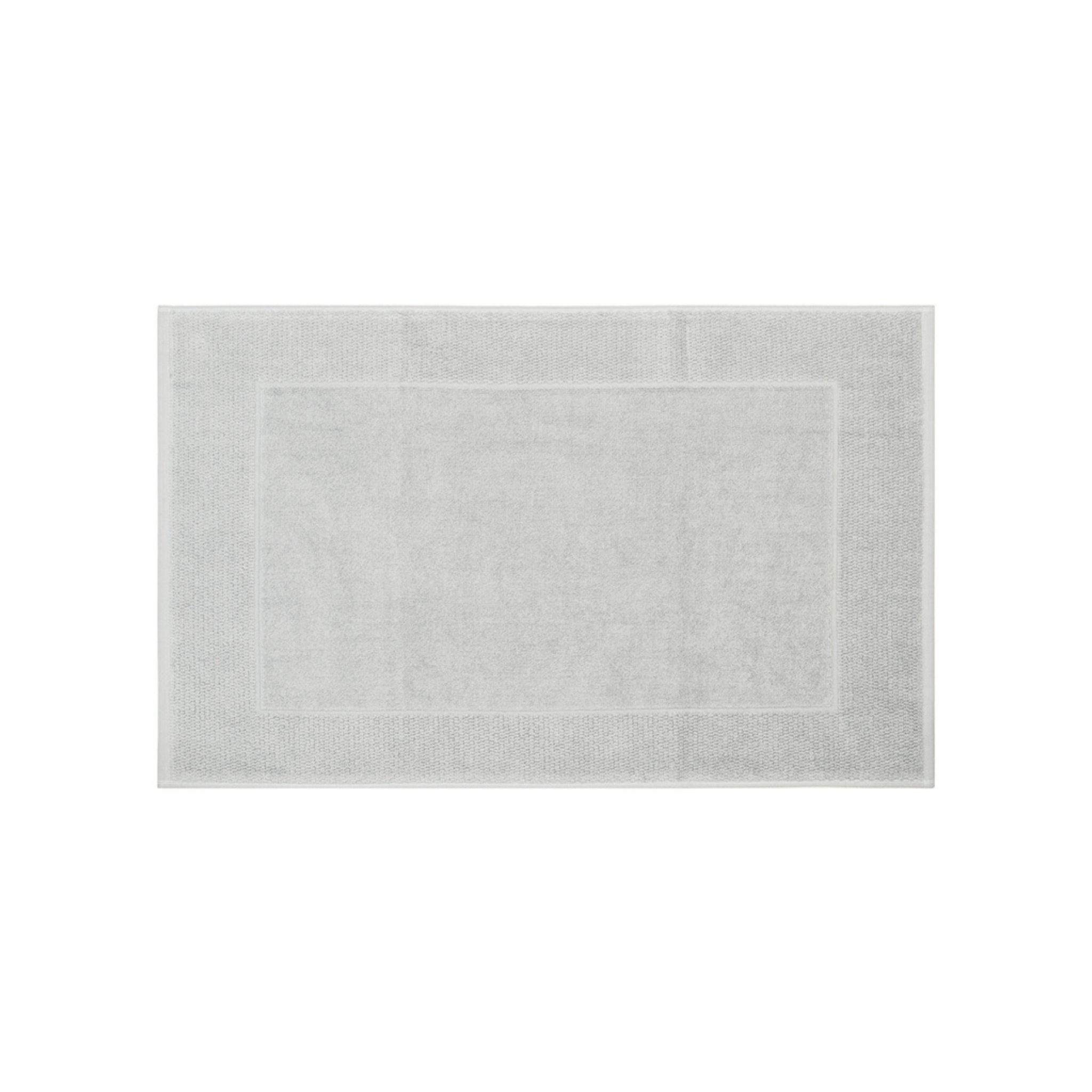 Almonda gris argenté