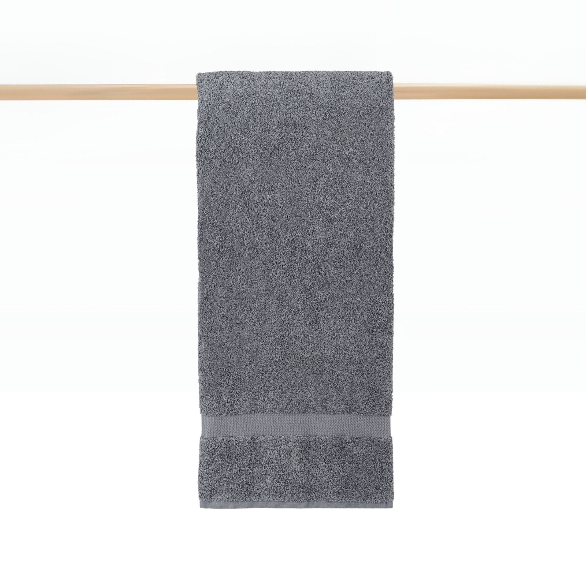 Almonda gris