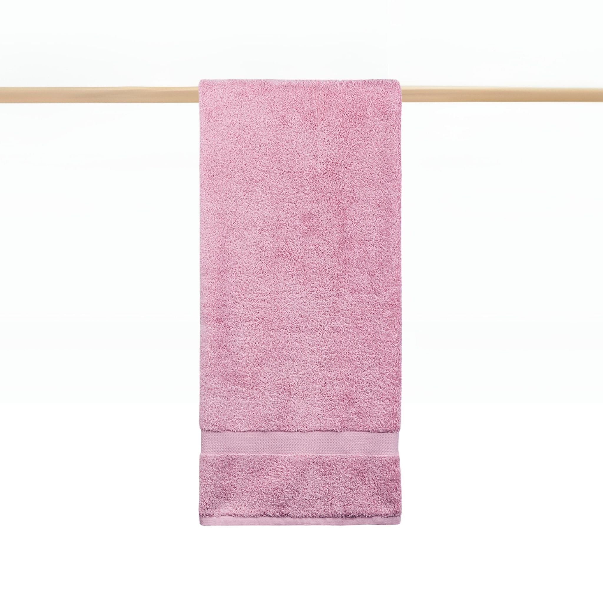 Serviette enfant - Almonda en 100% Coton 500 GSM
