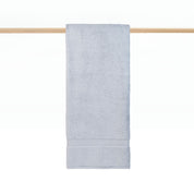 Almonda gris argenté