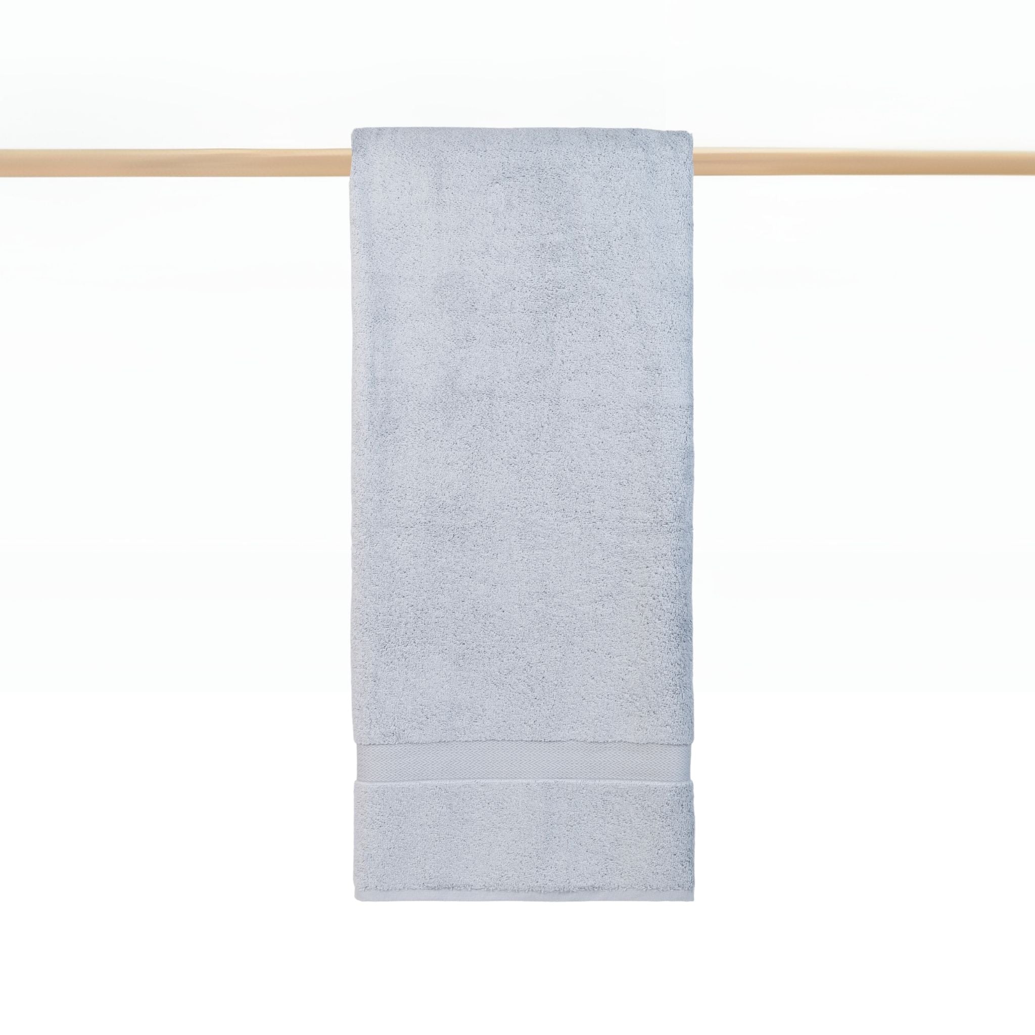 Almonda gris argenté