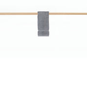 Almonda gris