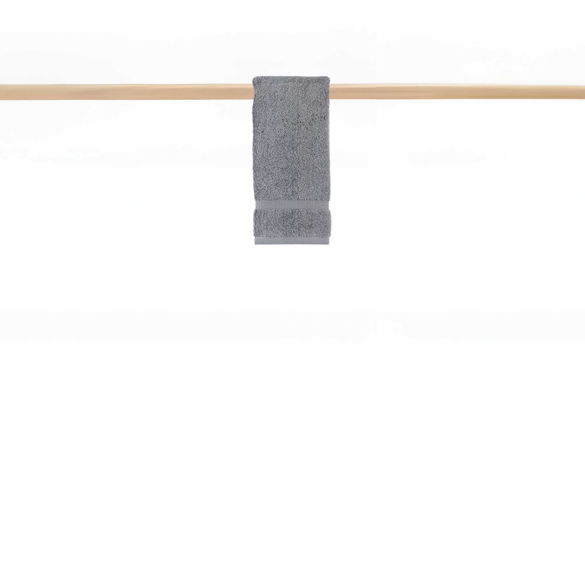 Almonda gris