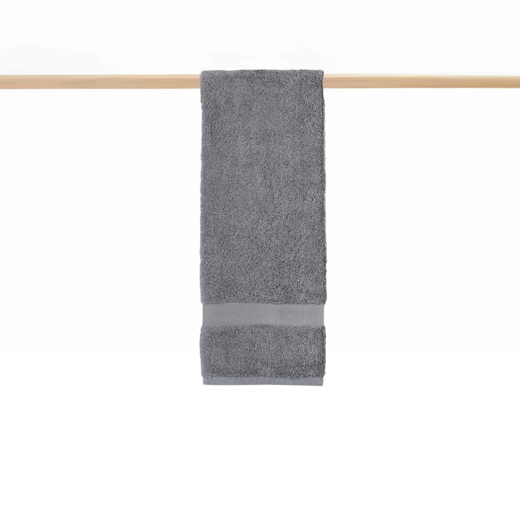 Almonda gris