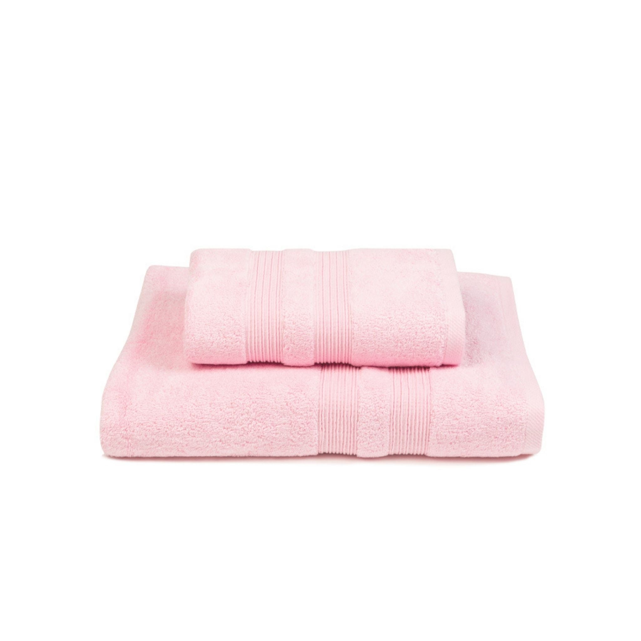 Toalla de niños - Elegance 100% algodón 650 g/m2