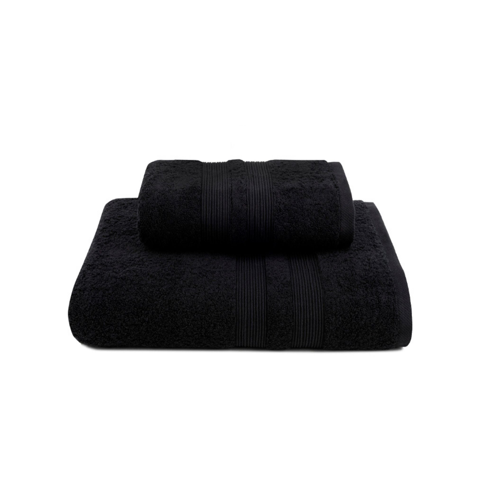 torres-novas-bath-elegance-plain-2-piece-towel-set-caviar-black-product.jpg