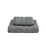 Toalla de niños - Elegance 100% algodón 650 g/m2