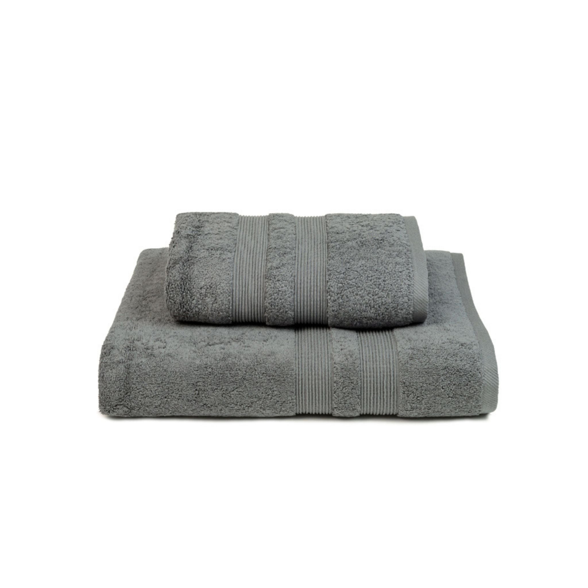 Toalla de niños - Elegance 100% algodón 650 g/m2