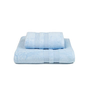 Toalla de niños - Elegance 100% algodón 650 g/m2