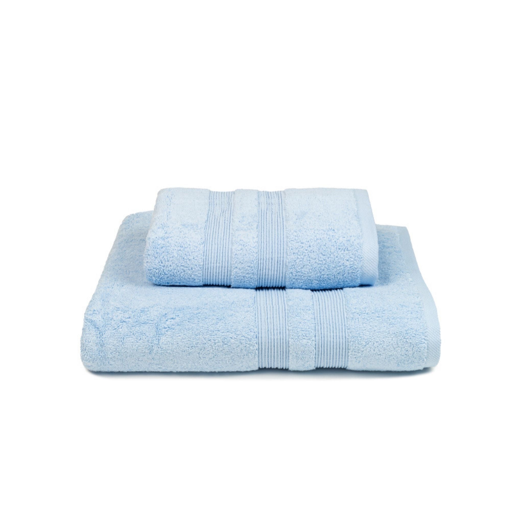 Toalla de niños - Elegance 100% algodón 650 g/m2