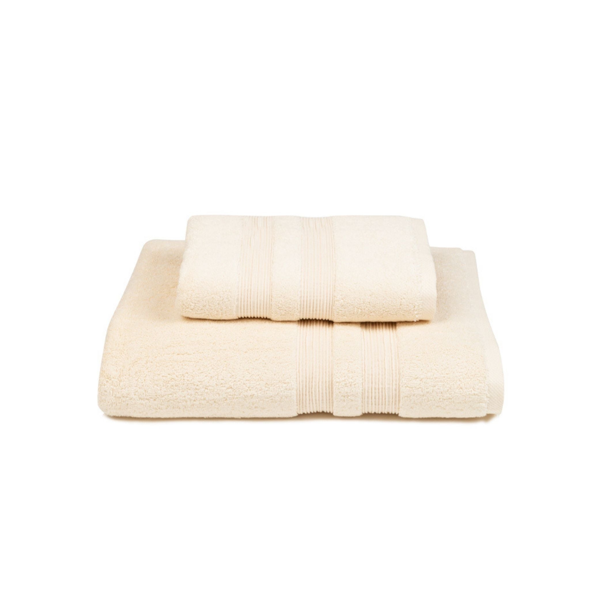 Natural Elegance - Torres Novas