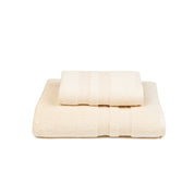Toalla de niños - Elegance 100% algodón 650 g/m2