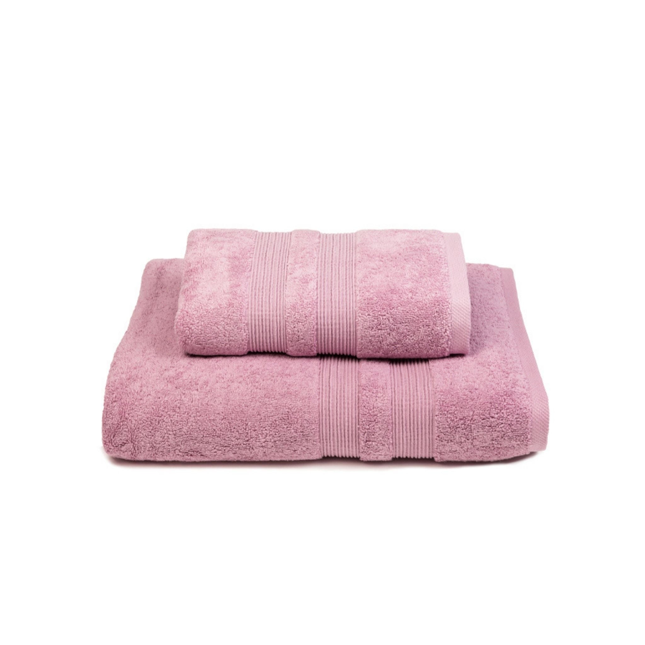 Toalla de niños - Elegance 100% algodón 650 g/m2