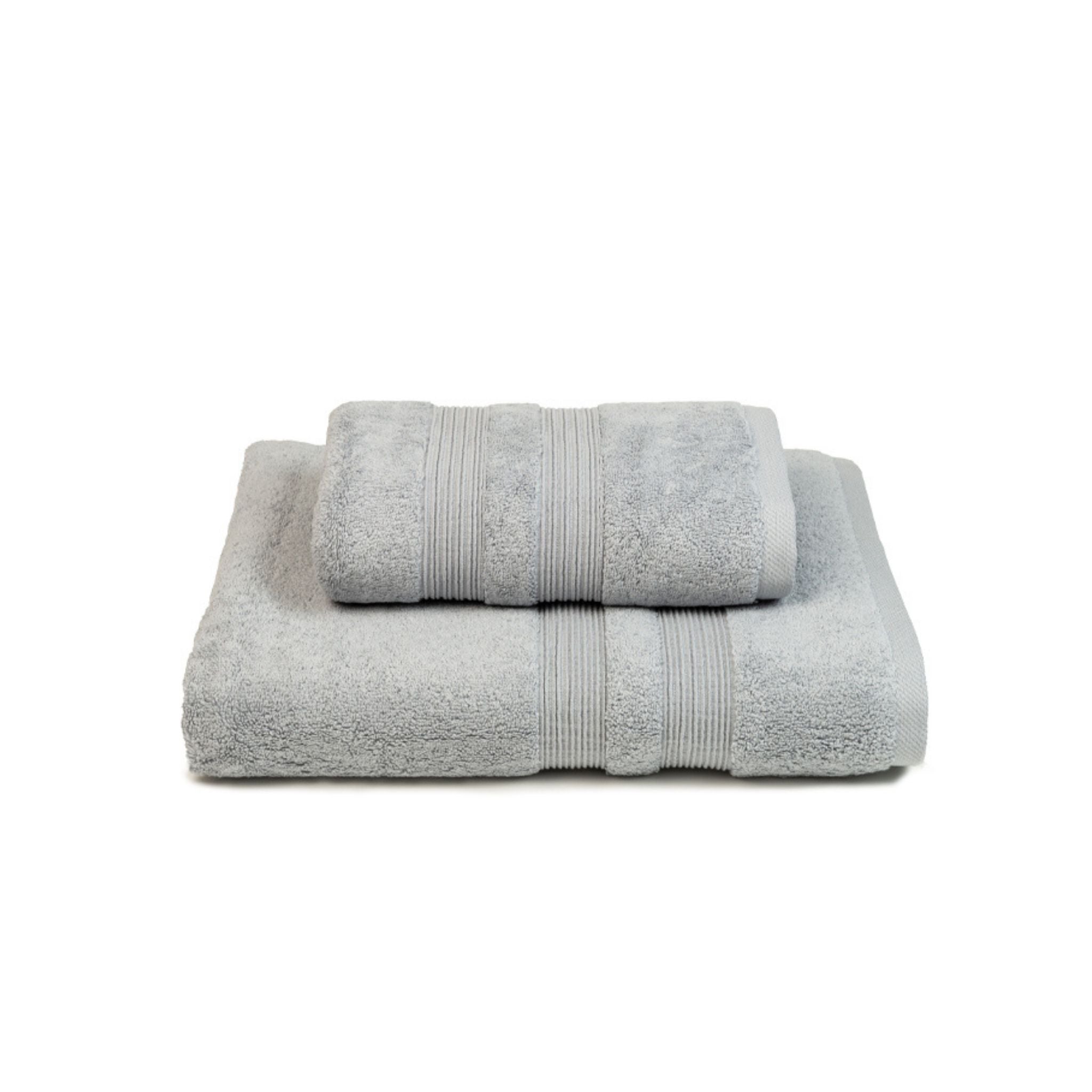 Toalla de niños - Elegance 100% algodón 650 g/m2