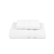 Toalla de niños - Elegance 100% algodón 650 g/m2