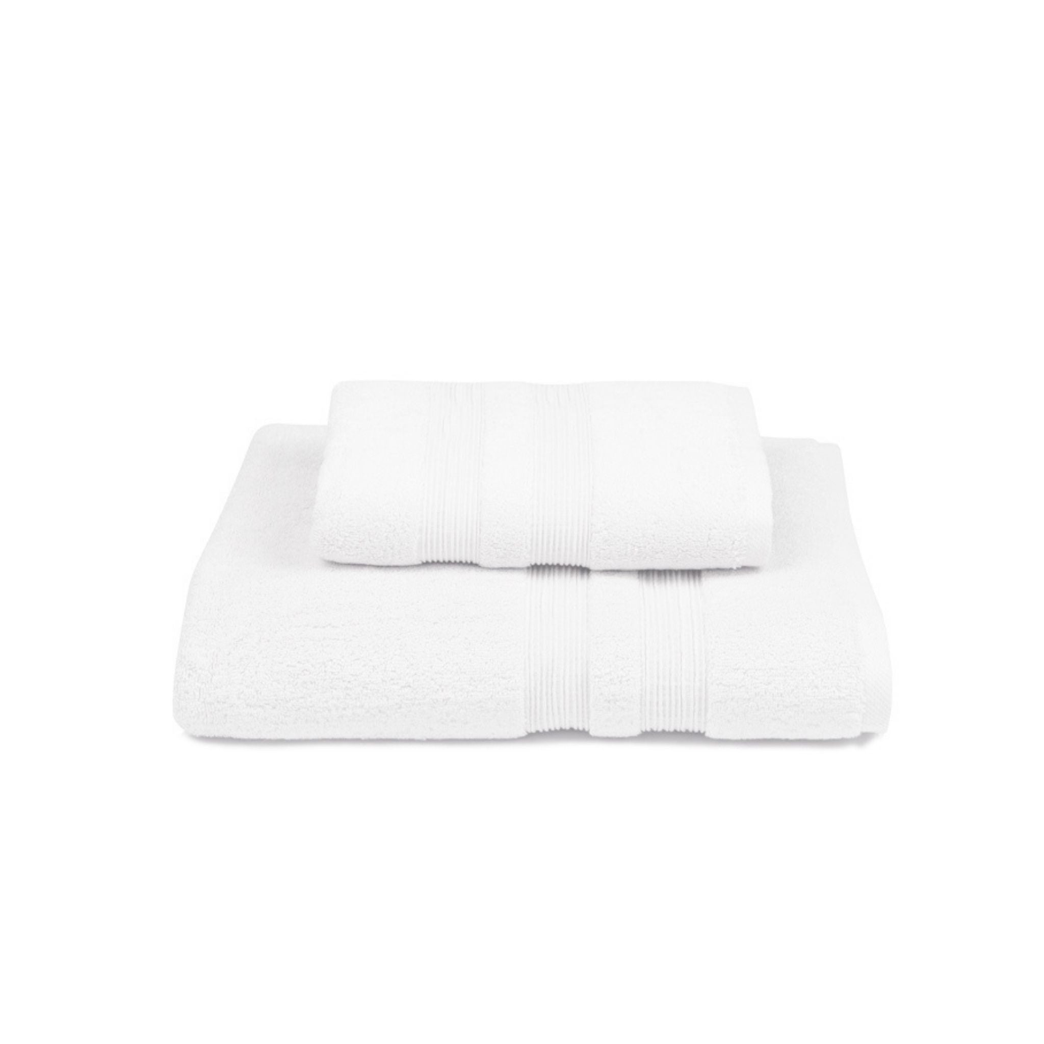 Toalla de niños - Elegance 100% algodón 650 g/m2