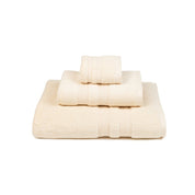 Natural Elegance - Torres Novas