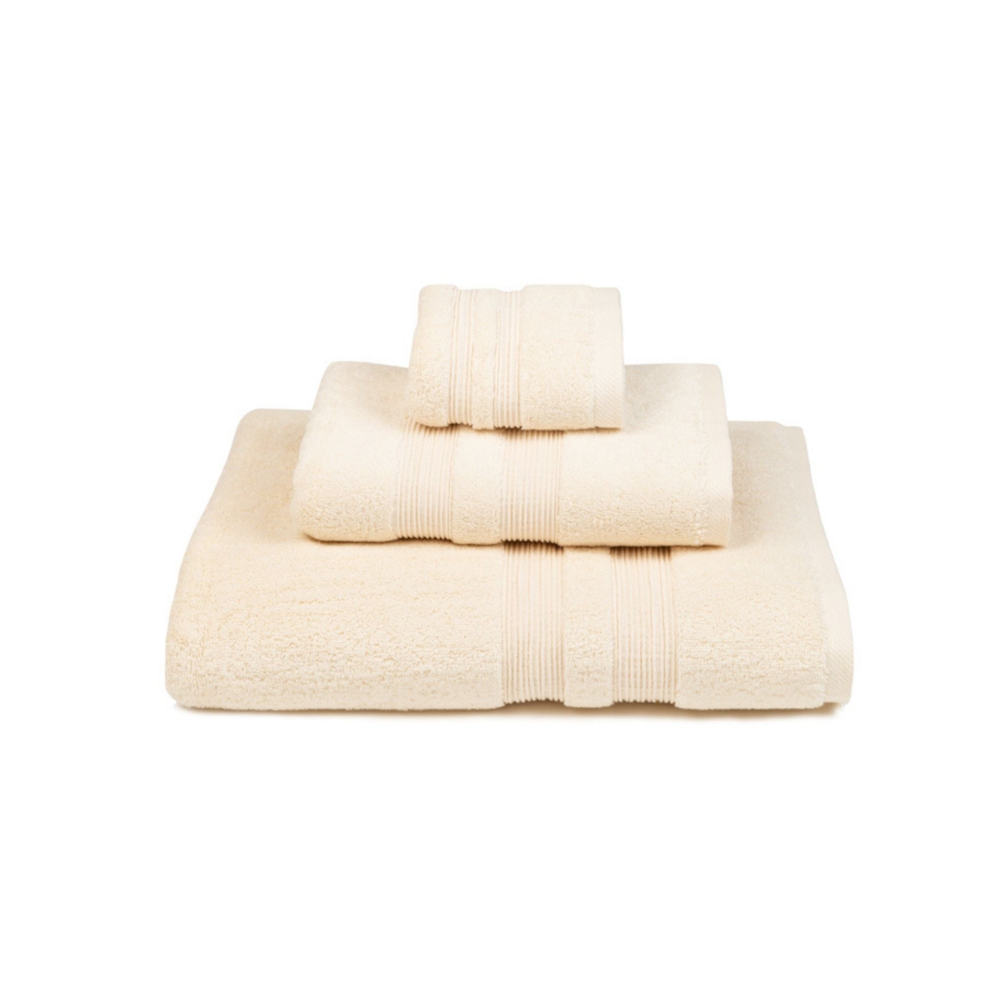 Natural Elegance - Torres Novas