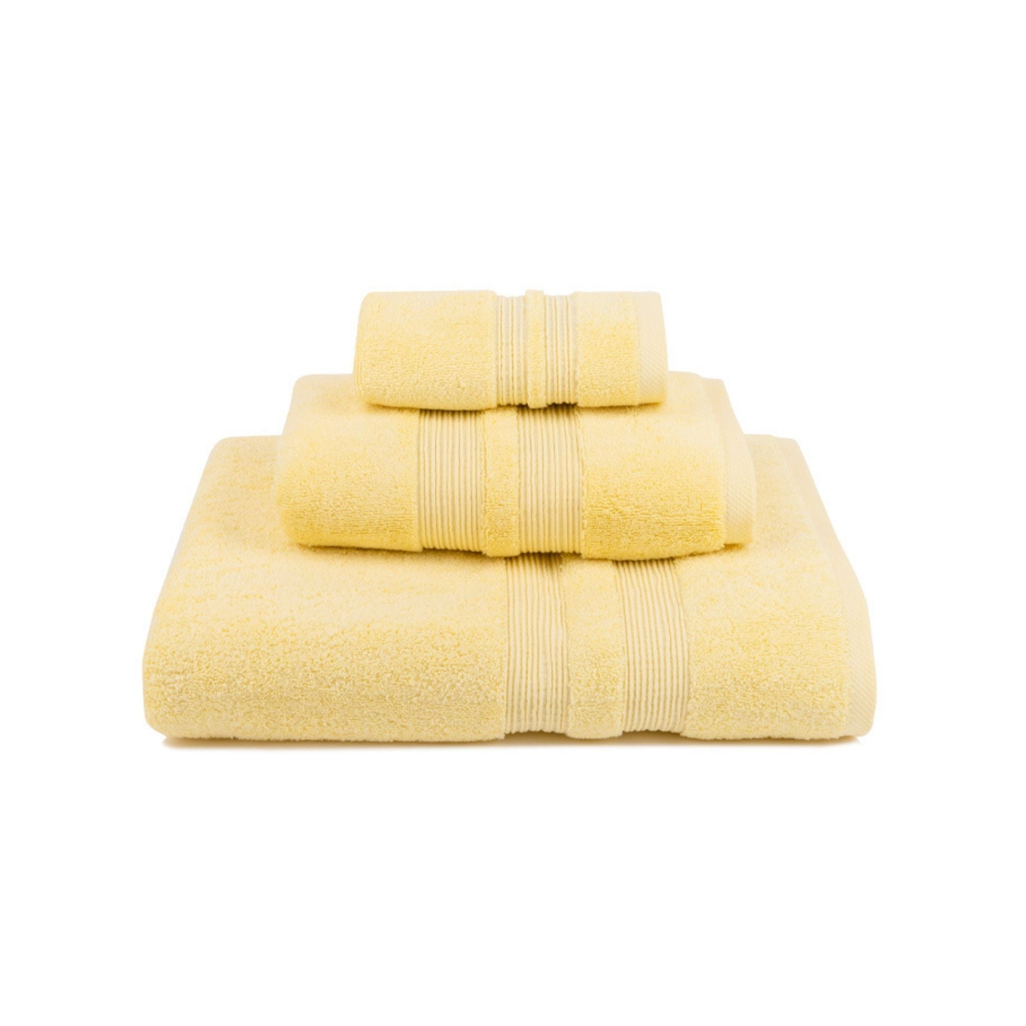 Elegance amarillo chic