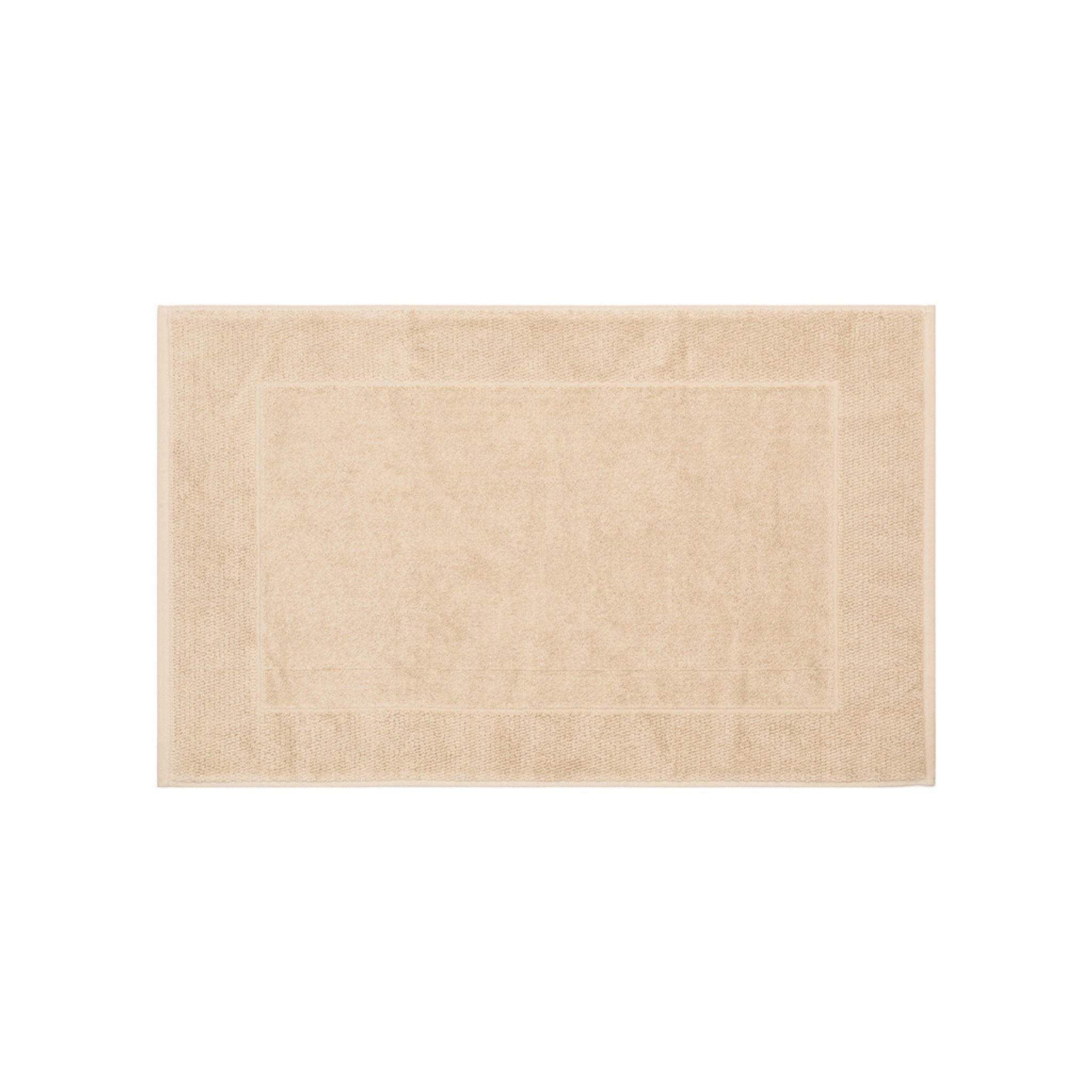 Elegance beige