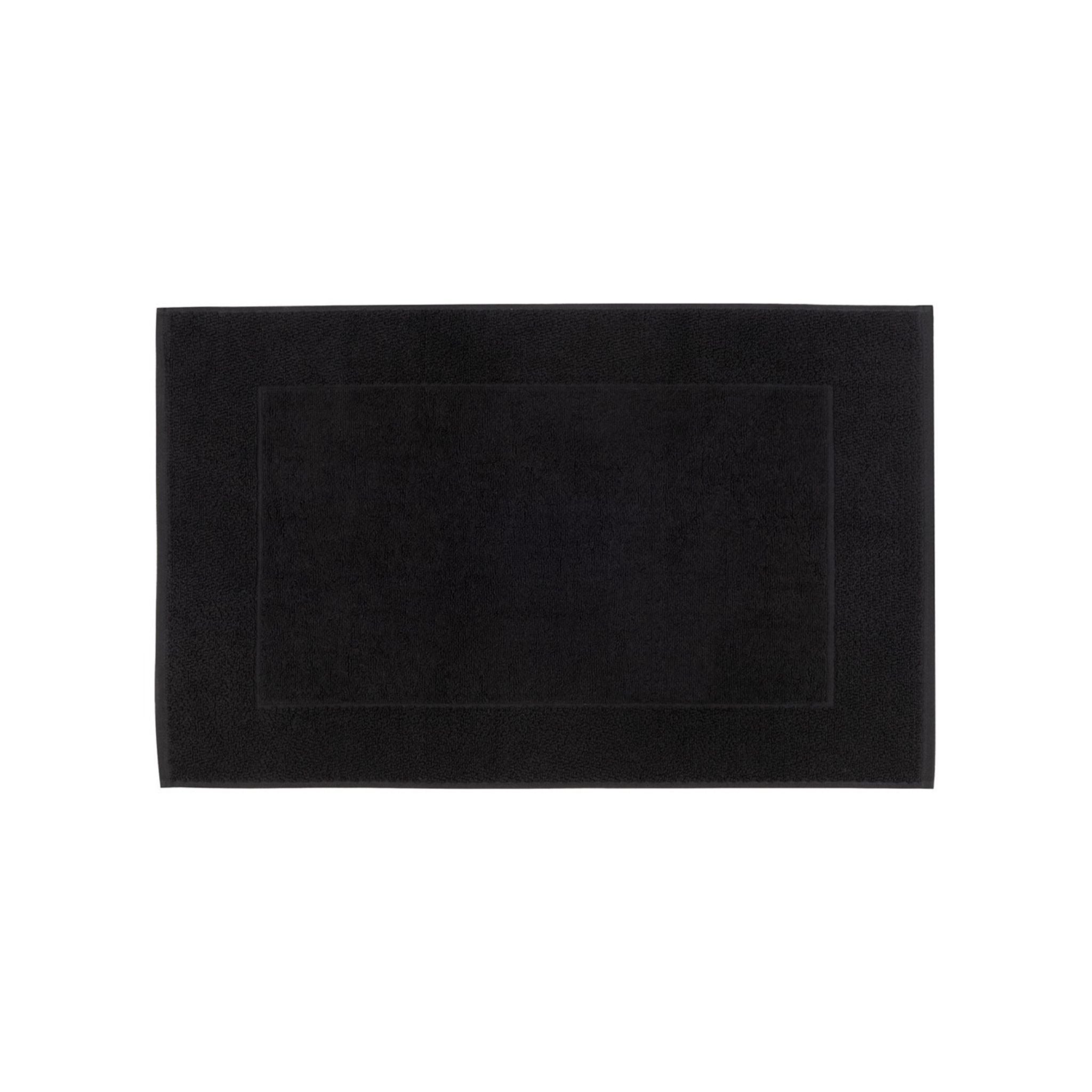 Elegance noir caviar